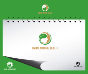 Logo Design by Avanger for Target Digital | Design: #12016084