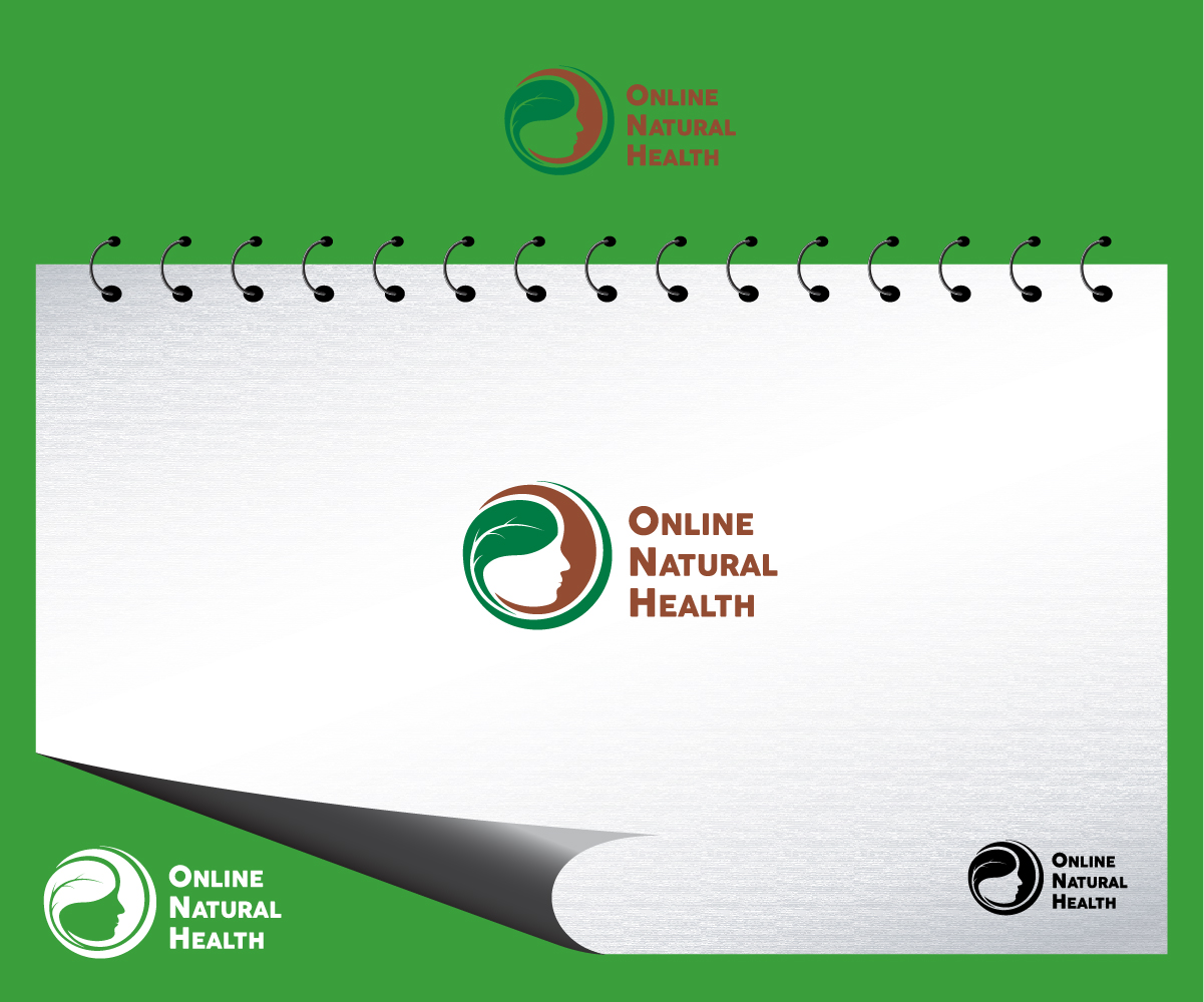 Logo Design by Avanger for Target Digital | Design #12059498