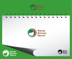 Logo Design by Avanger for Target Digital | Design #12059498