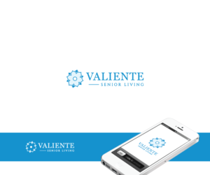 Logo Design by Luc1ano for this project | Design: #12094278