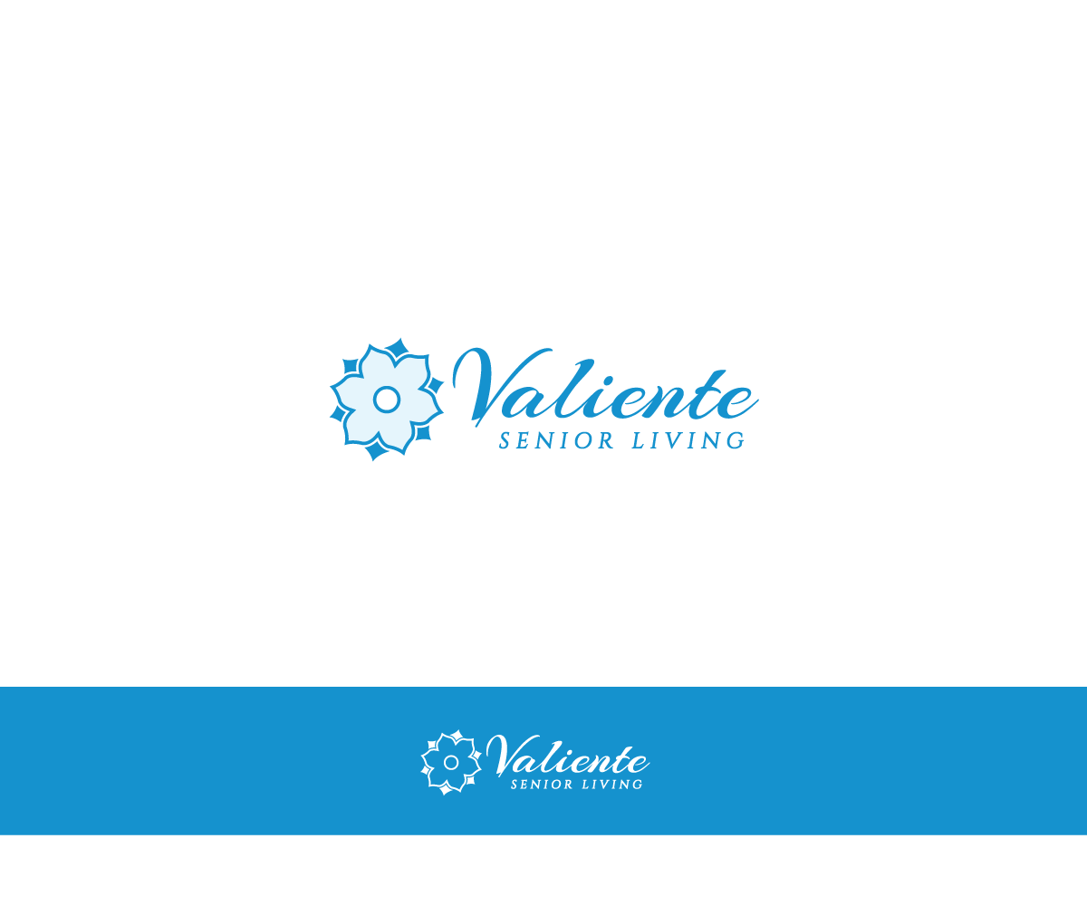 Design de Logo par Luc1ano pour ce projet | Design #12094332