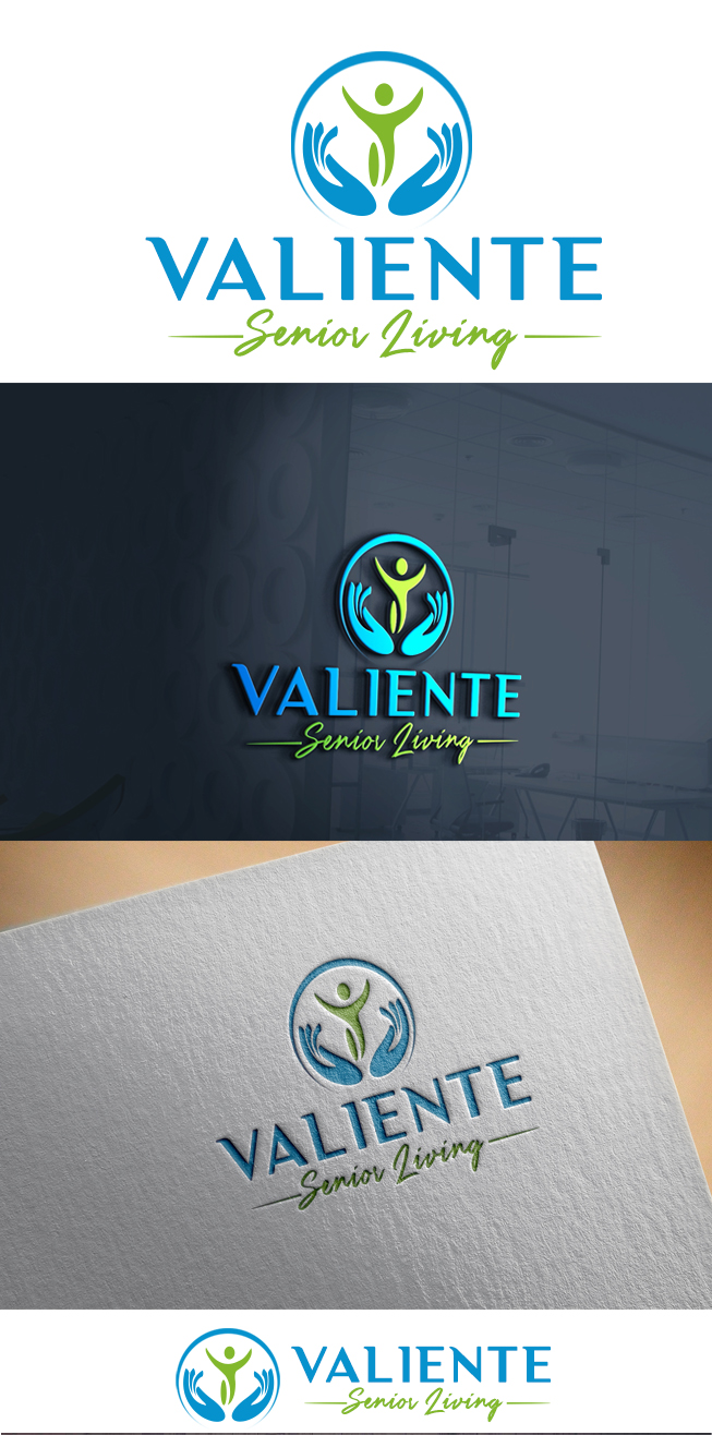 Design de Logo par FlyingPen pour ce projet | Design #11995134