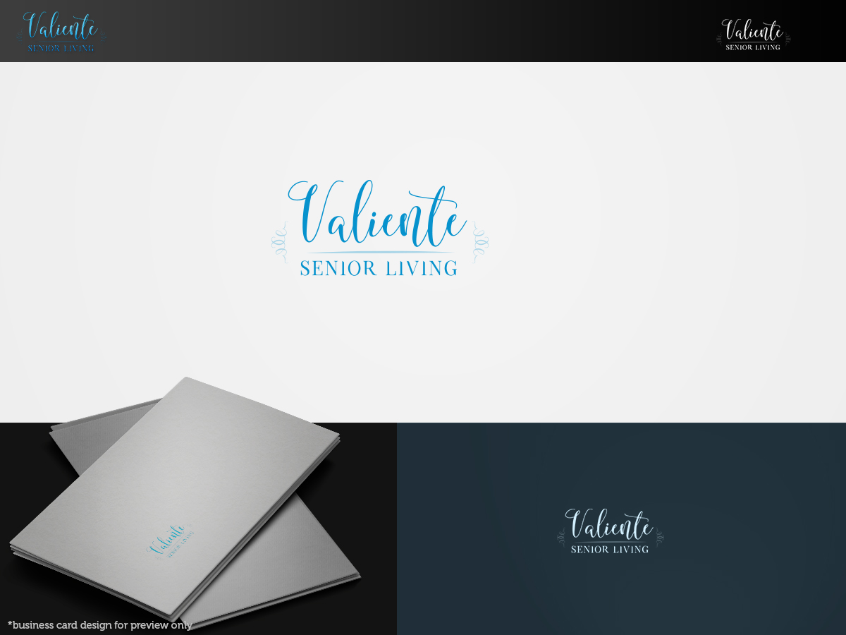 Logo Design by ArtSamurai for this project | Design #11997960