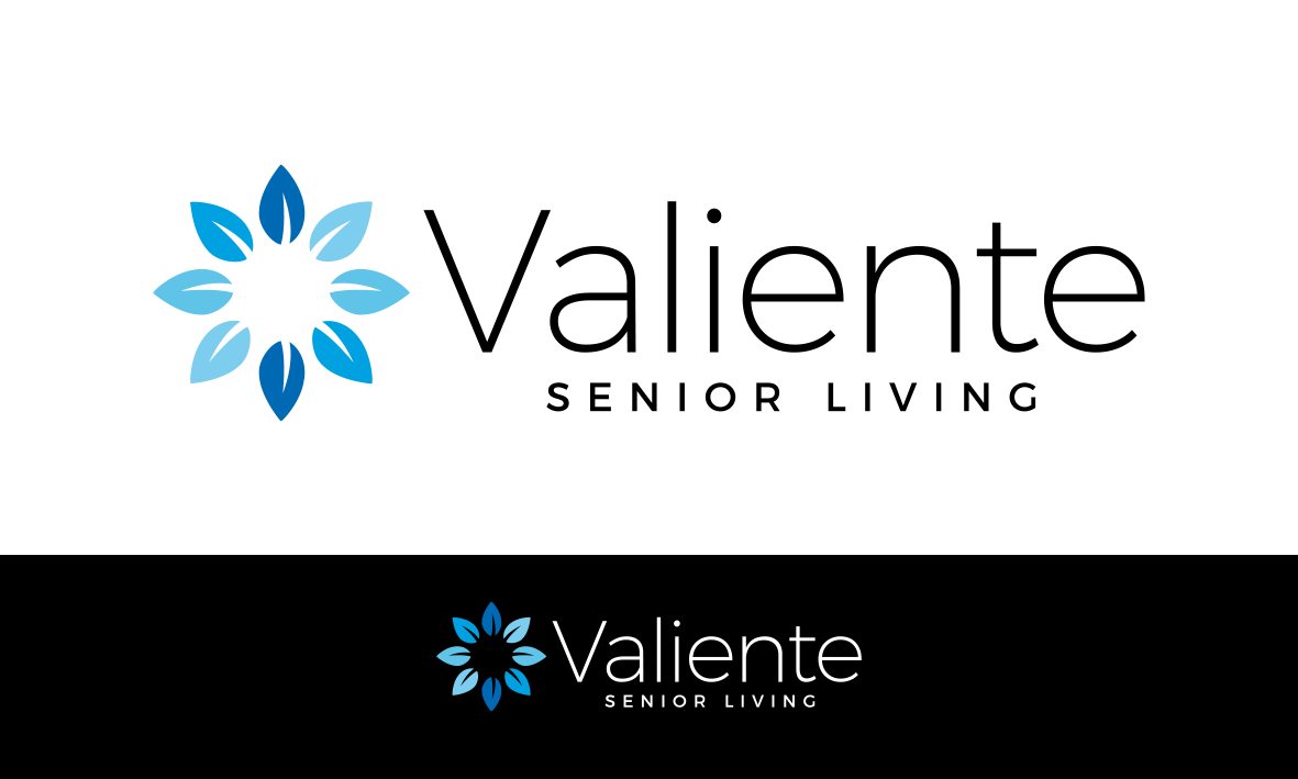 Logo Design by trufya for this project | Design #12123226