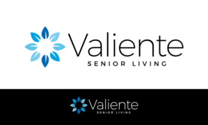 Logo Design by trufya for this project | Design: #12123226