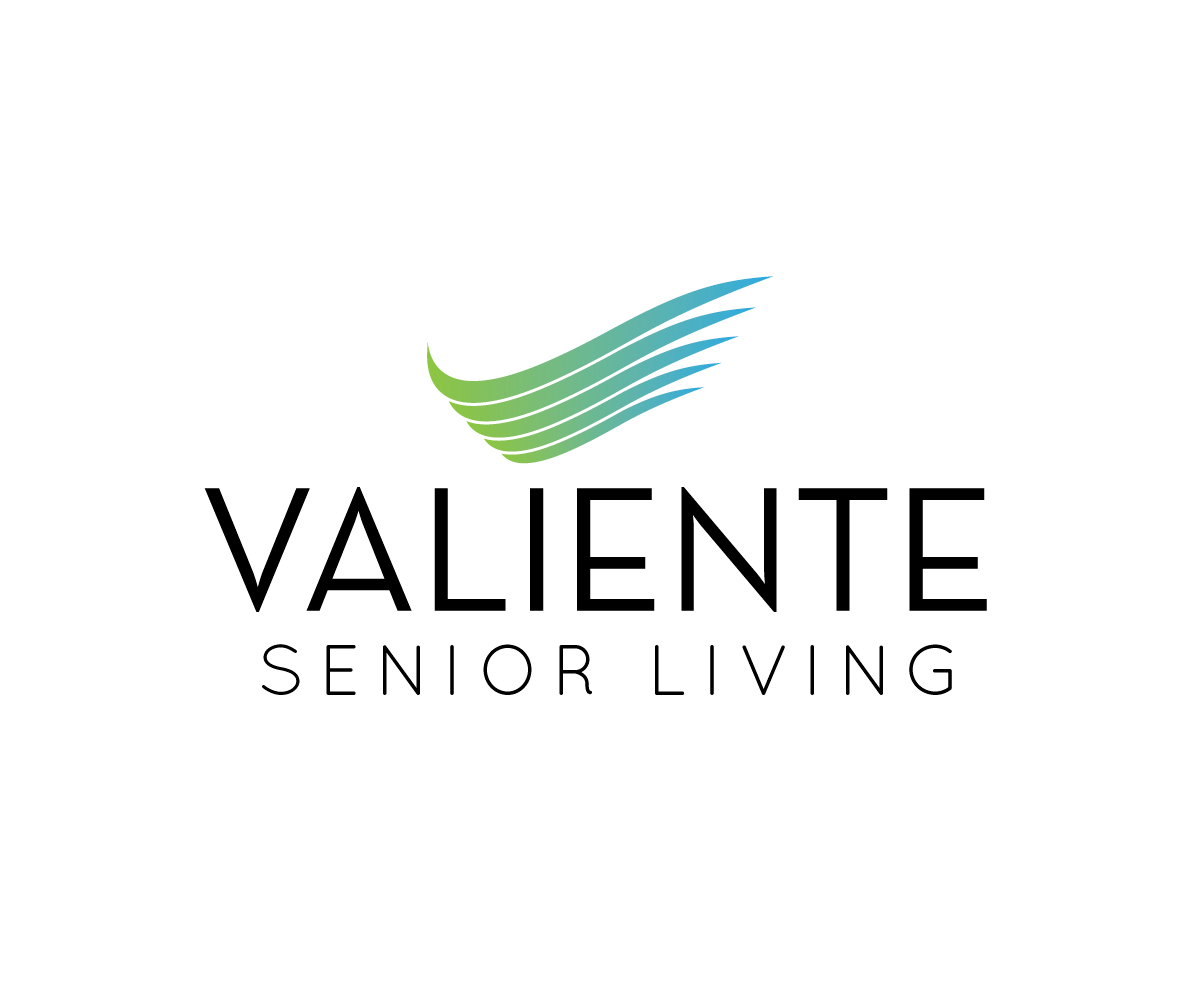 Logo Design by isabel paoli for this project | Design #11988608