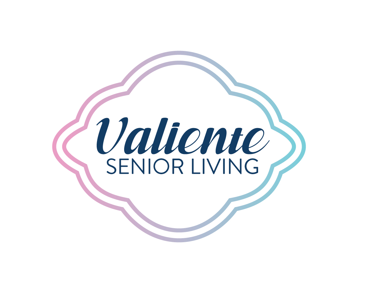 Logo Design by isabel paoli for this project | Design #11988609
