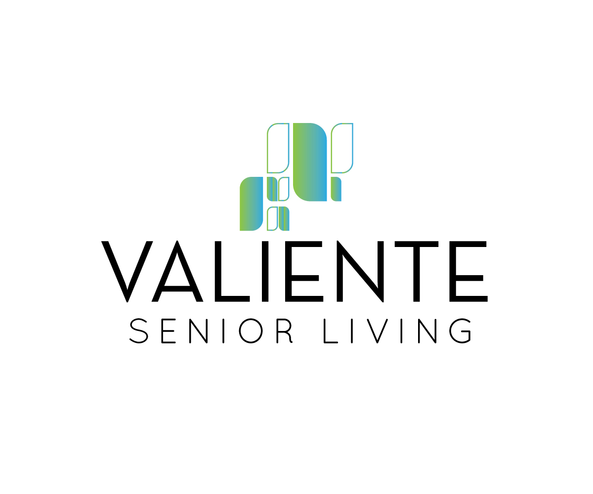 Design de Logo par isabel paoli pour ce projet | Design #11988610