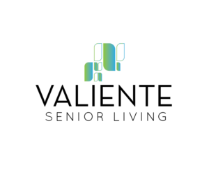 Logo Design by isabel paoli for this project | Design: #11988610