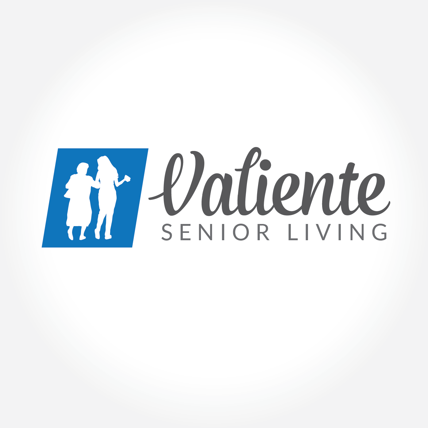 Design de Logo par Alexandar pour ce projet | Design #11991470