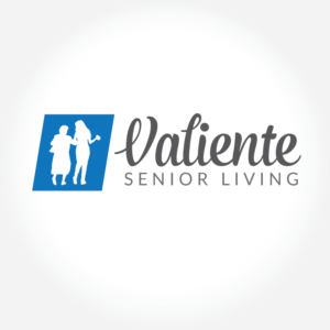 Logo Design by Alexandar for this project | Design: #11991470