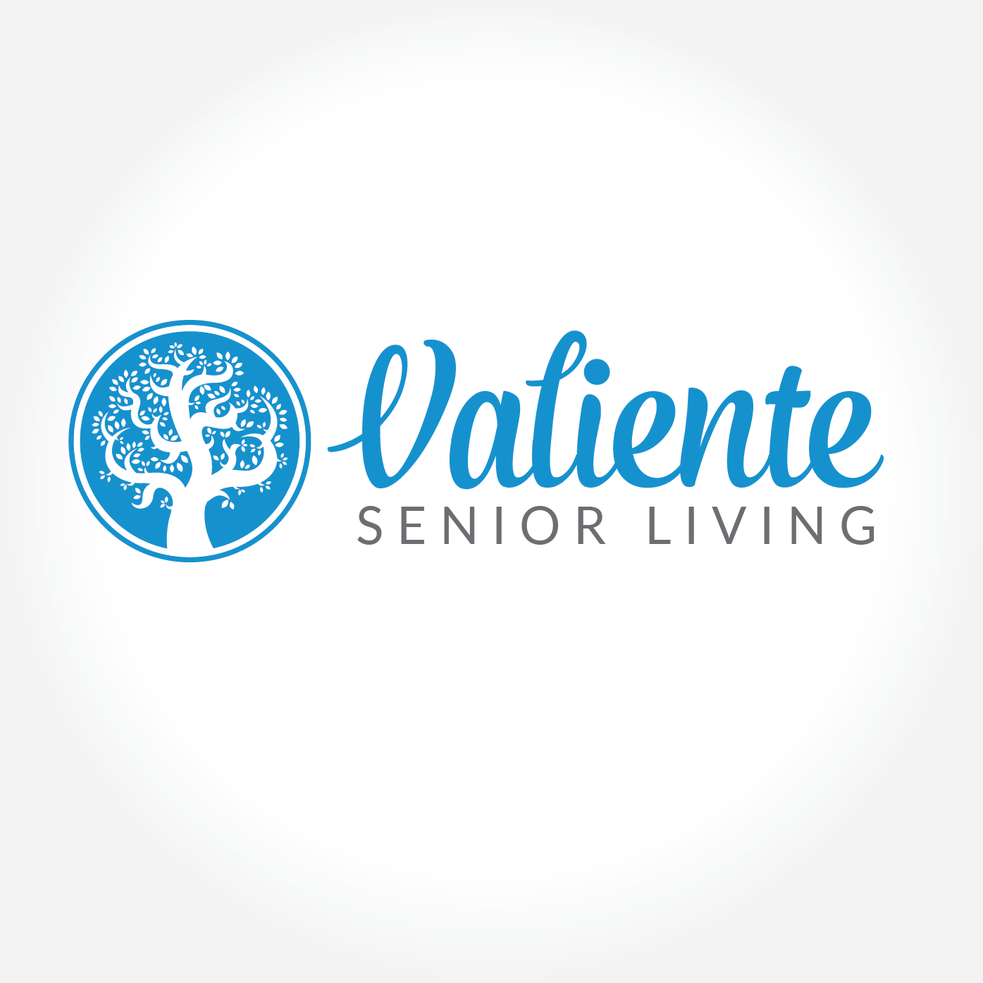 Logo Design by Alexandar for this project | Design #11999473