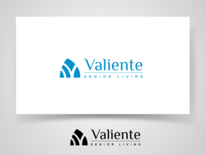 Logo Design by Mirela78 for this project | Design: #11996327