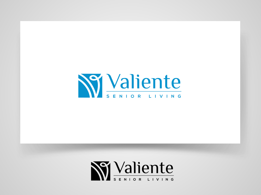 Logo Design by Mirela78 for this project | Design #11996328