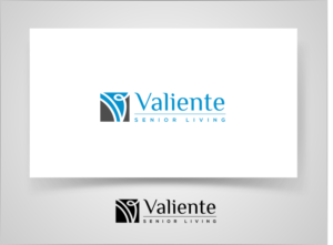 Logo Design by Mirela78 for this project | Design: #11996339