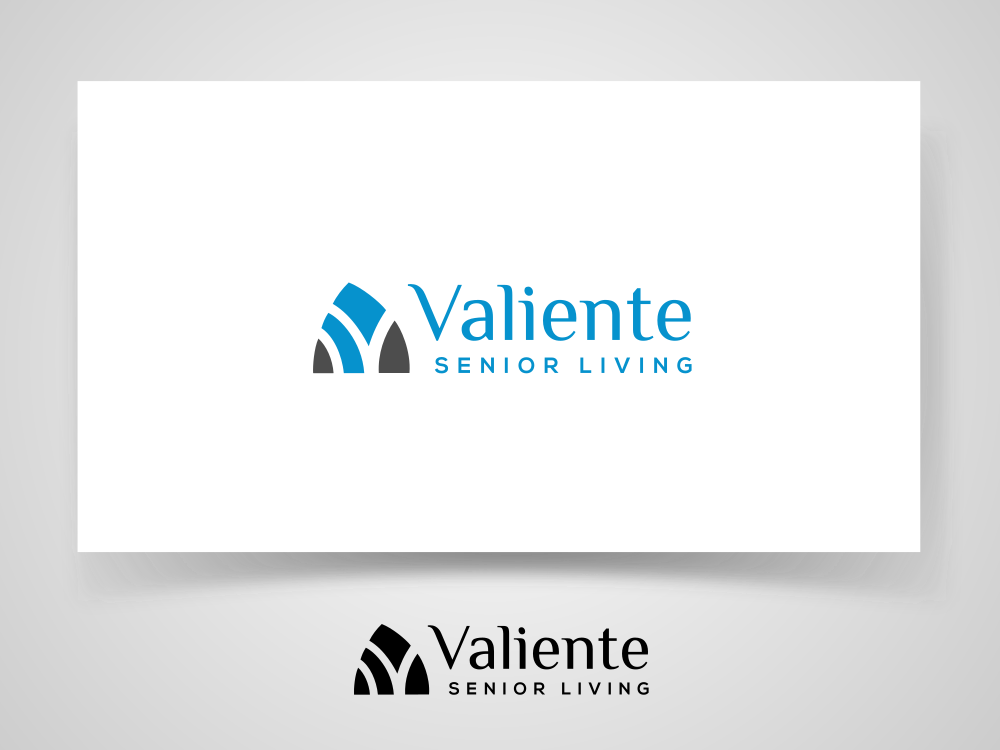 Logo Design by Mirela78 for this project | Design #11996365