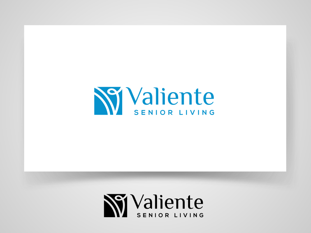 Logo Design by Mirela78 for this project | Design #11996366