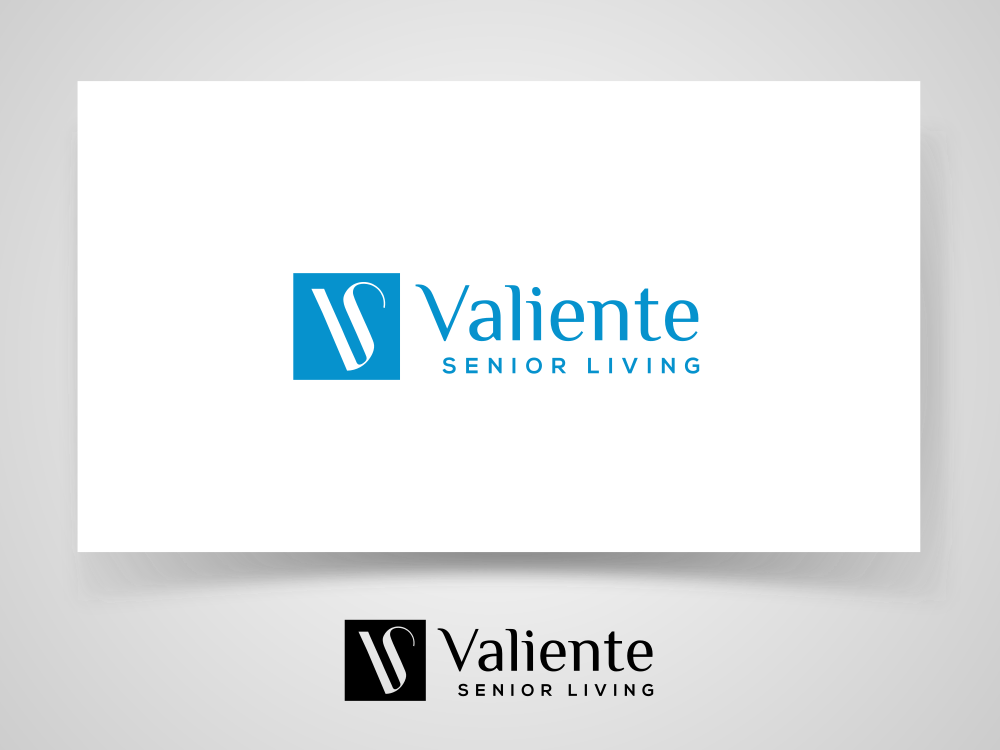 Logo Design by Mirela78 for this project | Design #12035591