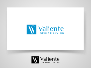 Logo Design by Mirela78 for this project | Design: #12035591