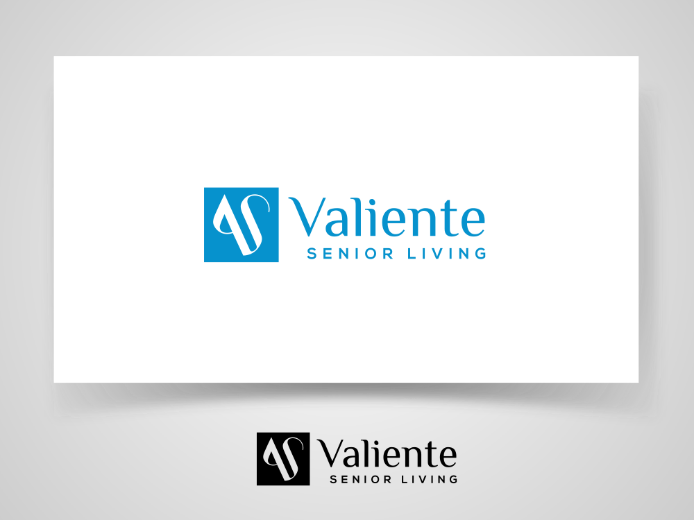 Logo Design by Mirela78 for this project | Design #12035649