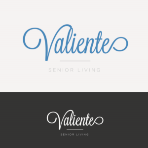 Logo Design by J Petteford for this project | Design: #12018815