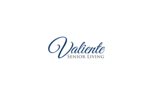 Valiente Senior Living | Logo-Design von logonumberone
