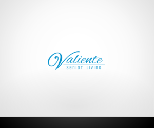 Logo Design by Living Horses Graphics for this project | Design: #12027963