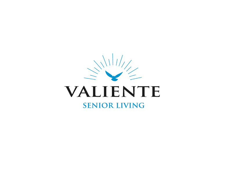 Logo Design by instudio for this project | Design #12067761
