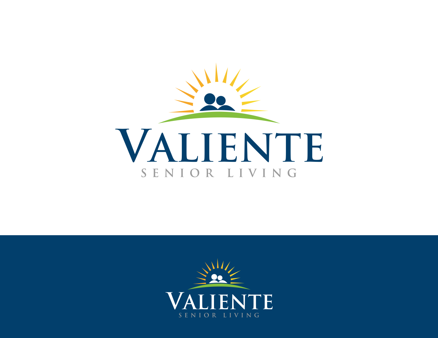 Logo Design by Bilsy for this project | Design: #12119728