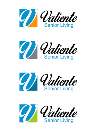 Logo Design by shahdesign1974 for this project | Design: #11991408