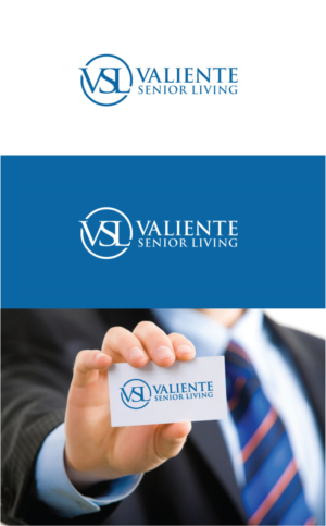 Logo Design by somani for this project | Design: #11989814