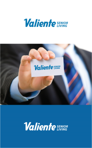 Logo Design by somani for this project | Design: #11989815