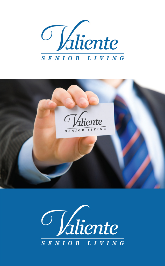 Logo-Design von somani für dieses Projekt | Design #11989816