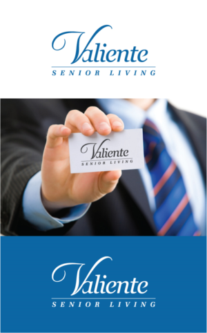 Logo Design by somani for this project | Design: #11989816