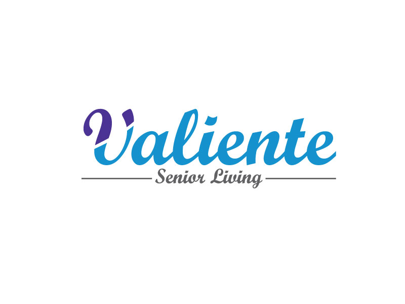 Logo Design by hrahman25091979 for this project | Design #12115185
