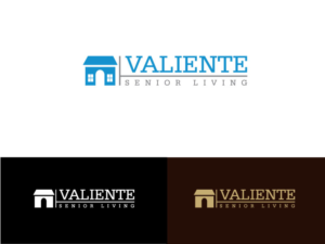 Logo Design by hrahman25091979 for this project | Design: #12115186