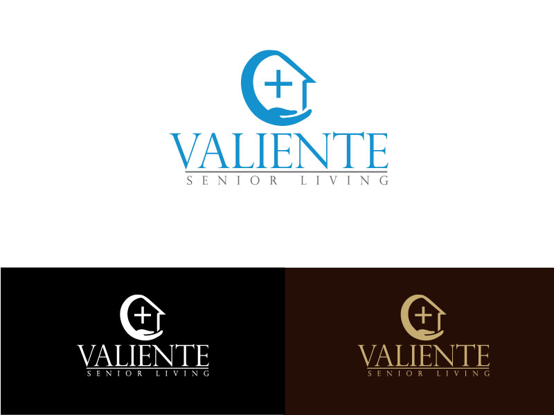 Design de Logo par hrahman25091979 pour ce projet | Design #12115187