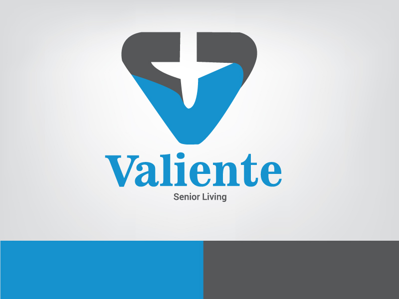 Design de Logo par sislam30031991 pour ce projet | Design #12115357