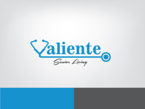 Logo Design by sislam30031991 for this project | Design: #12115358