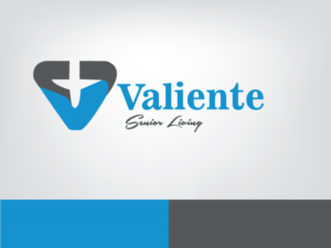 Logo Design by sislam30031991 for this project | Design: #12115359