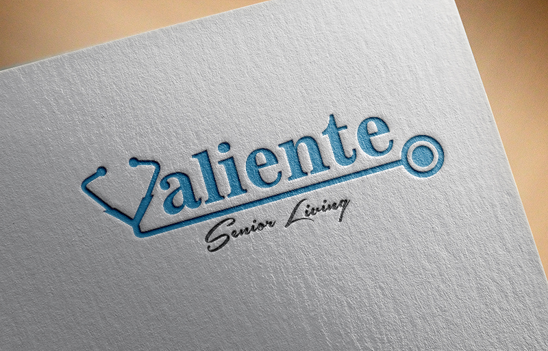 Logo Design by sislam30031991 for this project | Design #12115360
