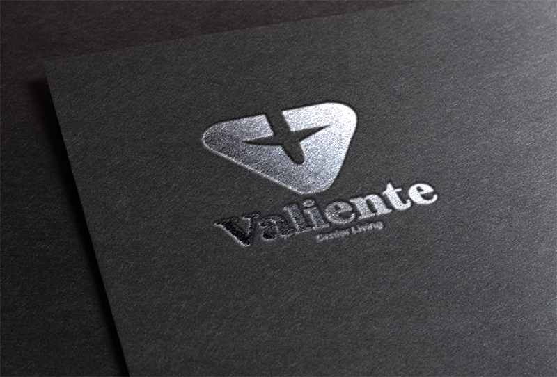 Logo Design by sislam30031991 for this project | Design #12115361