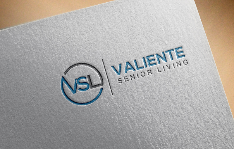 Logo Design by Mehedi Hasan ™ for this project | Design #11990938