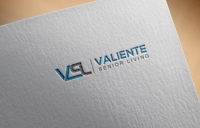 Logo Design by Mehedi Hasan ™ for this project | Design #11990939