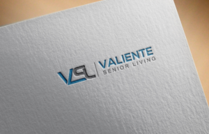 Logo Design by Mehedi Hasan ™ for this project | Design: #11990939