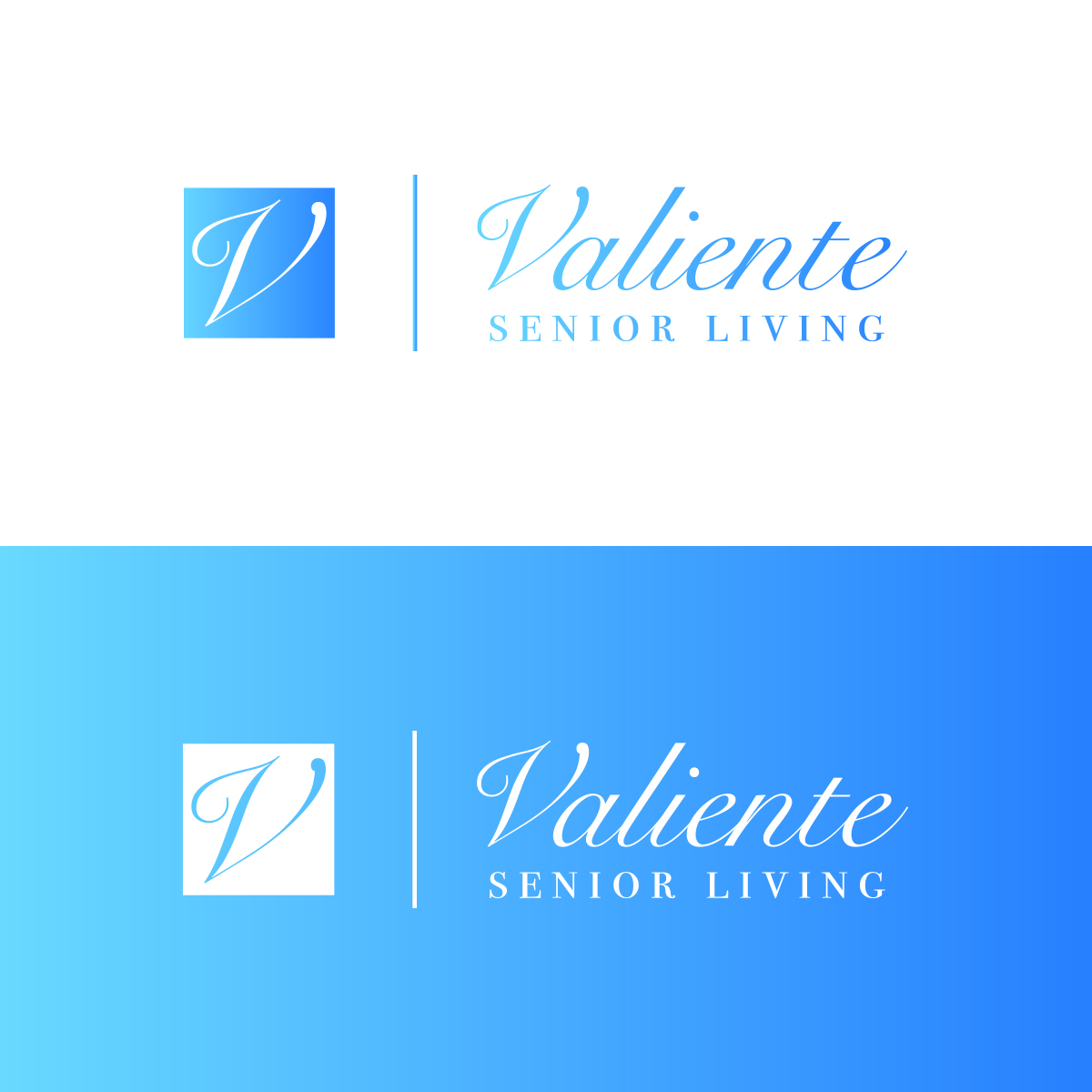 Logo Design by Roland Hawk for this project | Design #11988321