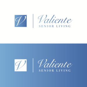 Logo Design by Roland Hawk for this project | Design: #11988321
