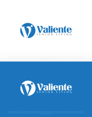 Logo Design by Artnymore