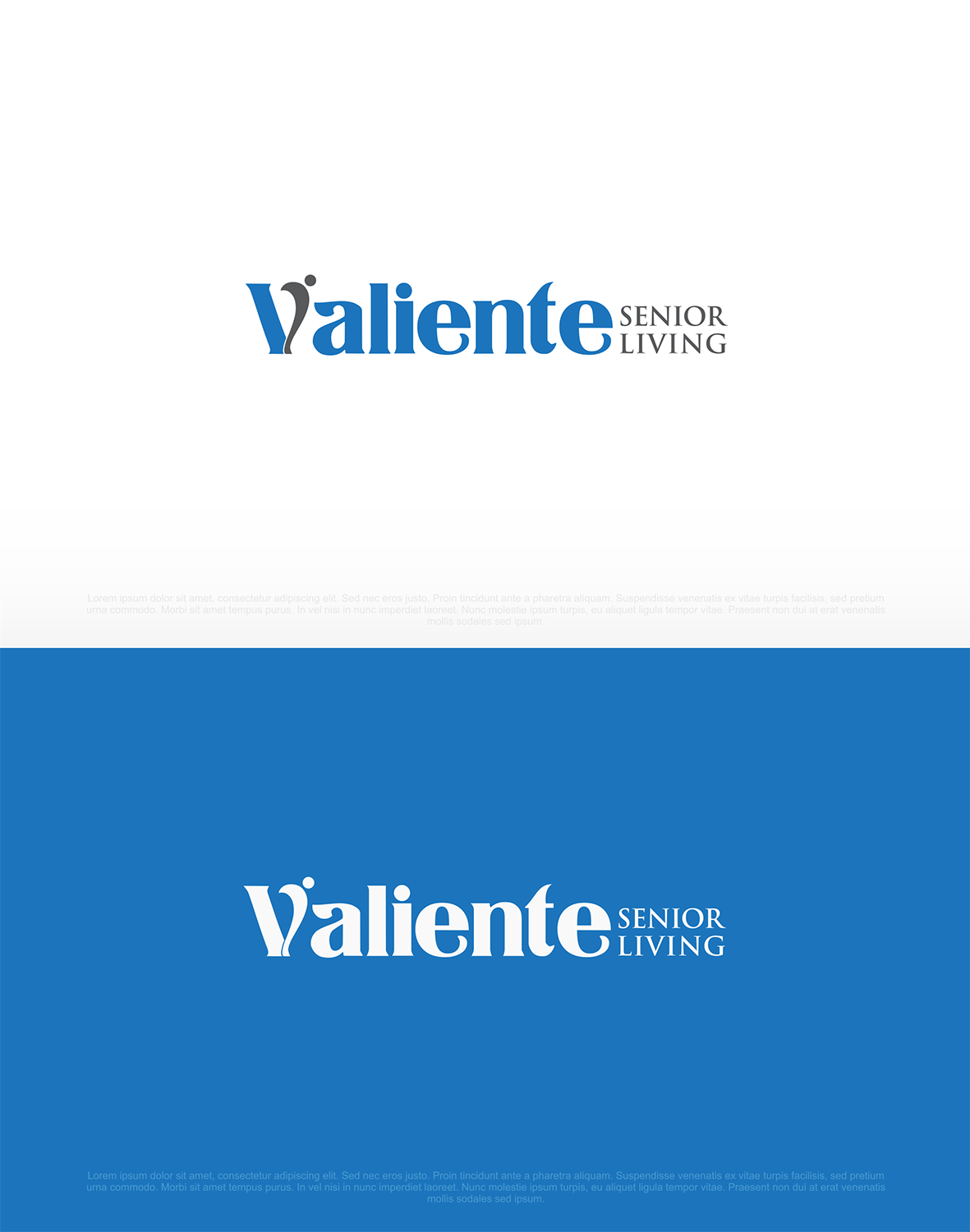 Logo Design by Artnymore for this project | Design #12120567