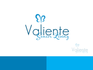 Logo Design by zidne for this project | Design: #12115326